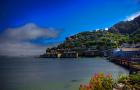 hi marin headlands sausalito hi marin headlands sausalito