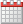 Calendar�Arrival