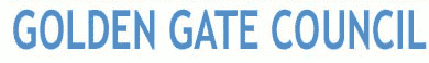 Hostelling International USA - American Youth Hostels -