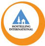 Hostelling International USA - American Youth Hostels -