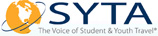 logo_syta