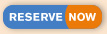 San Francisco Downtown Hostel Reservations