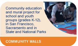 Intercultural Programming