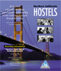 Northern California Brochure 1999-2000