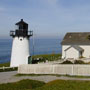 Point Montara Lighthouse Hostel Facebook Page