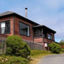 Point Reyes Hostel Facebook Page
