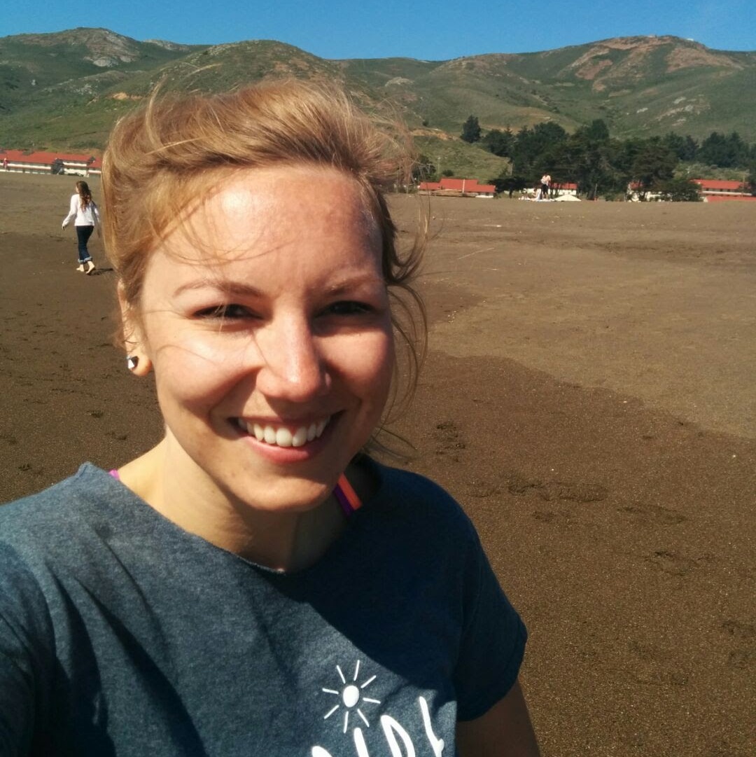 OHA, Outdoor Hostel Adventures, HI USA, Naturalist