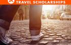 hi usa explore the world scholarship hi usa explore the world scholarship