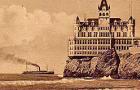 Cliff House San Francisco