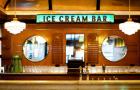 hostel_icecreambar_sf