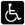 wheelchair accessible